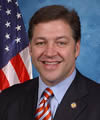 Bill Shuster (R)